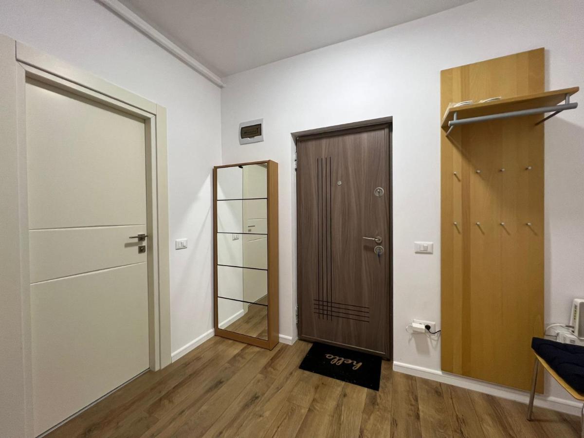 Perfect Host Palas 2 Rooms ياش المظهر الخارجي الصورة