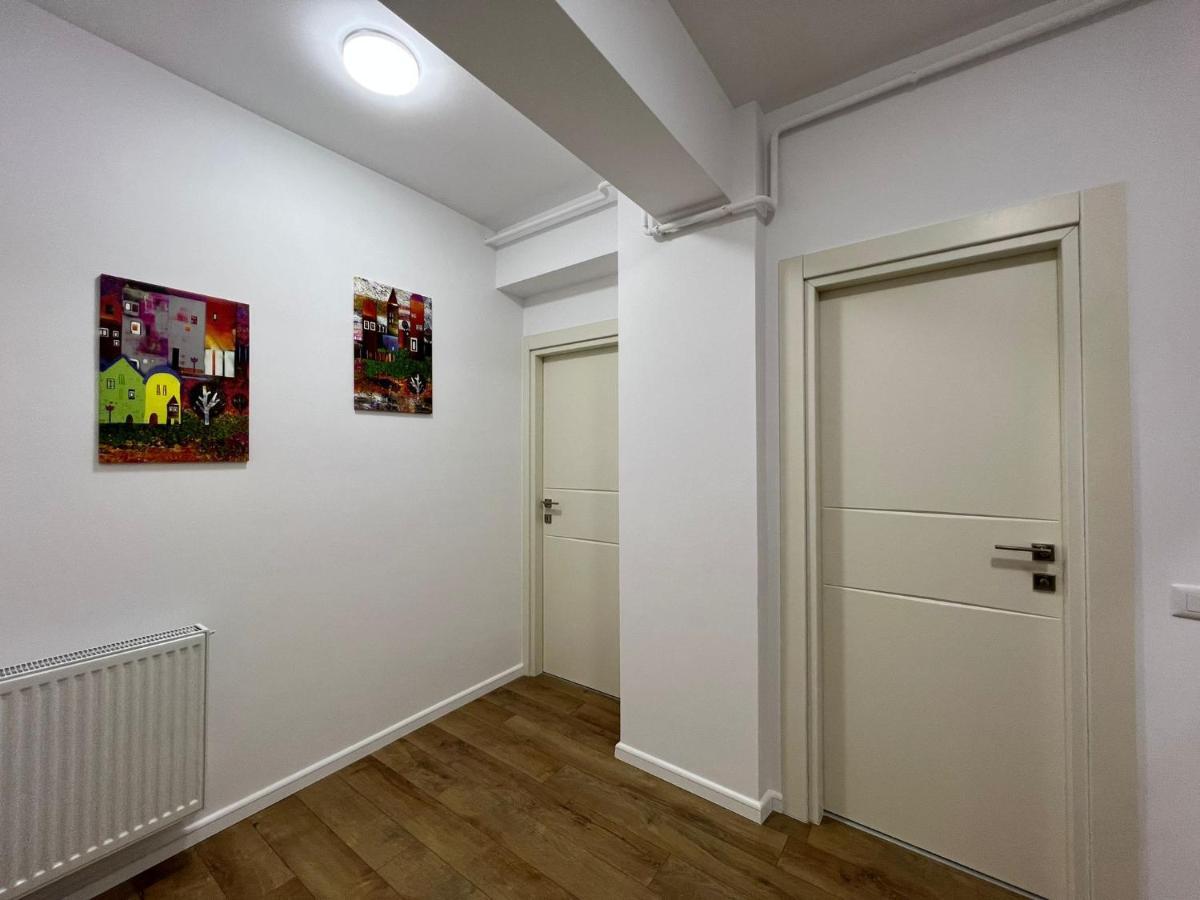Perfect Host Palas 2 Rooms ياش المظهر الخارجي الصورة