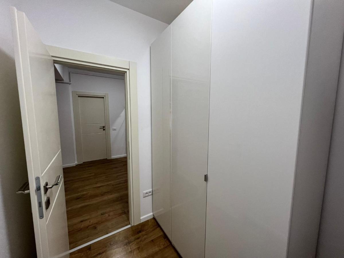 Perfect Host Palas 2 Rooms ياش المظهر الخارجي الصورة