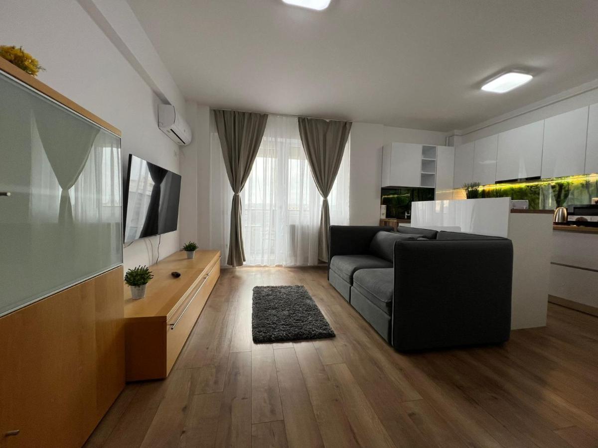 Perfect Host Palas 2 Rooms ياش المظهر الخارجي الصورة