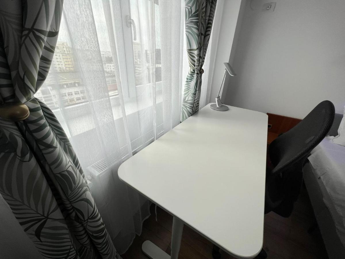 Perfect Host Palas 2 Rooms ياش المظهر الخارجي الصورة