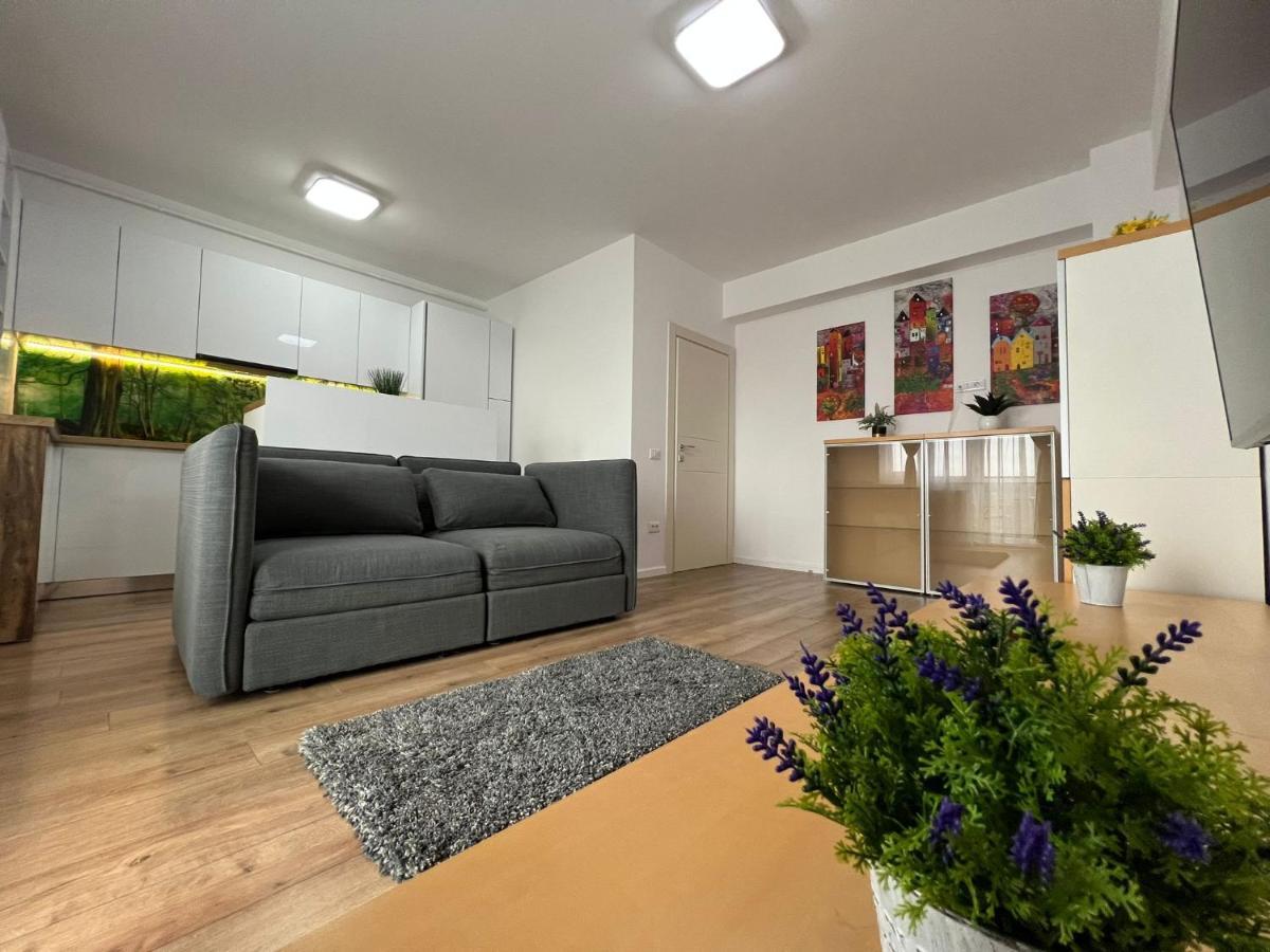 Perfect Host Palas 2 Rooms ياش المظهر الخارجي الصورة