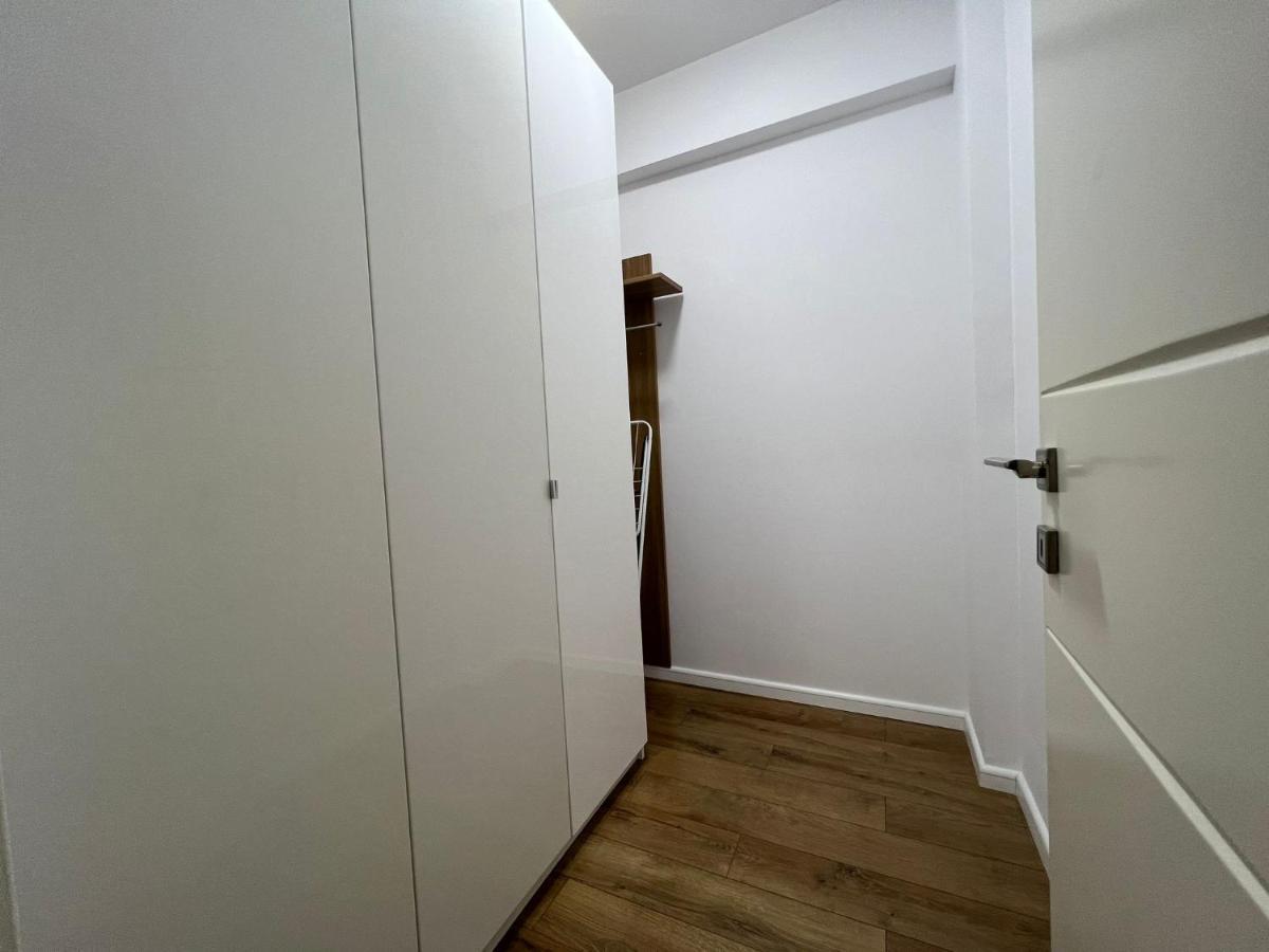 Perfect Host Palas 2 Rooms ياش المظهر الخارجي الصورة