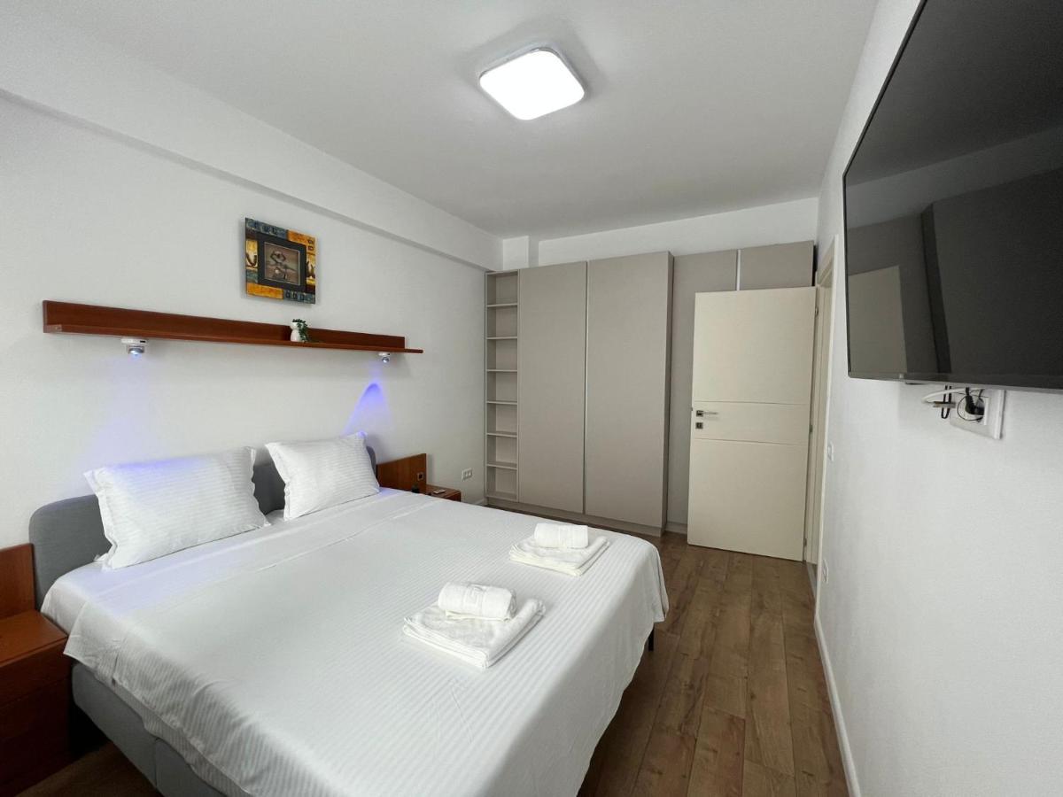 Perfect Host Palas 2 Rooms ياش المظهر الخارجي الصورة