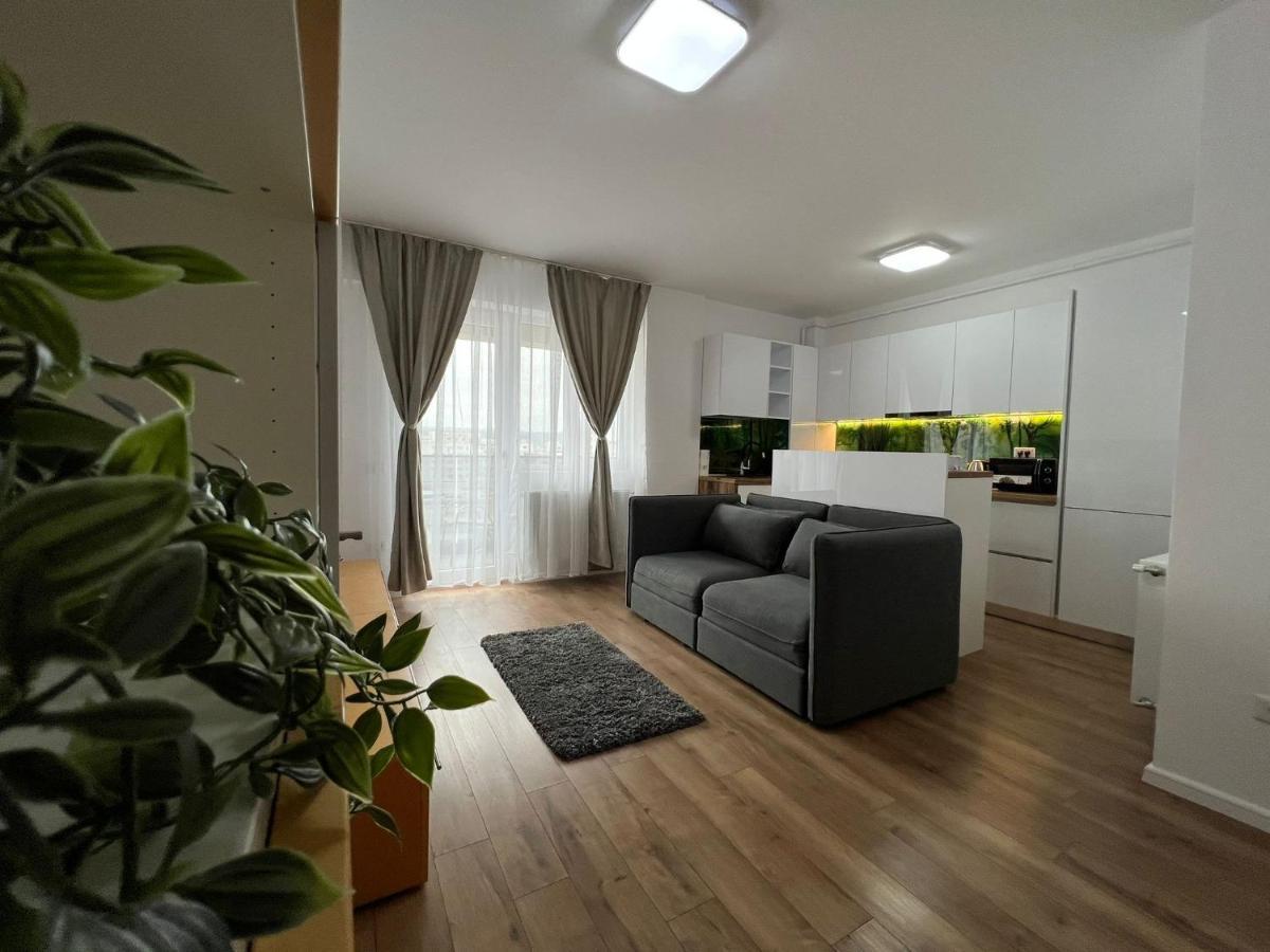 Perfect Host Palas 2 Rooms ياش المظهر الخارجي الصورة