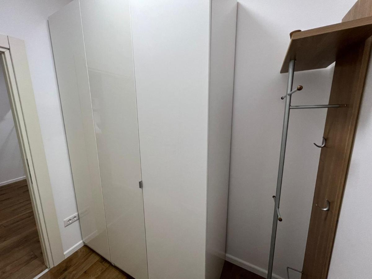 Perfect Host Palas 2 Rooms ياش المظهر الخارجي الصورة