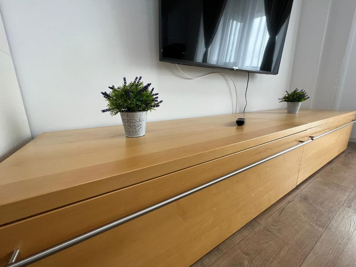 Perfect Host Palas 2 Rooms ياش المظهر الخارجي الصورة