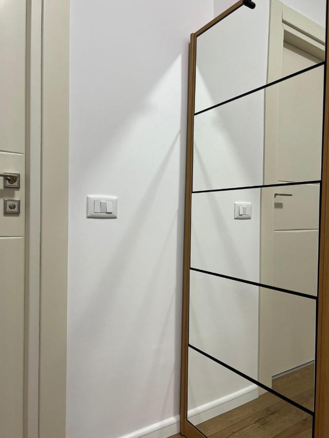 Perfect Host Palas 2 Rooms ياش المظهر الخارجي الصورة