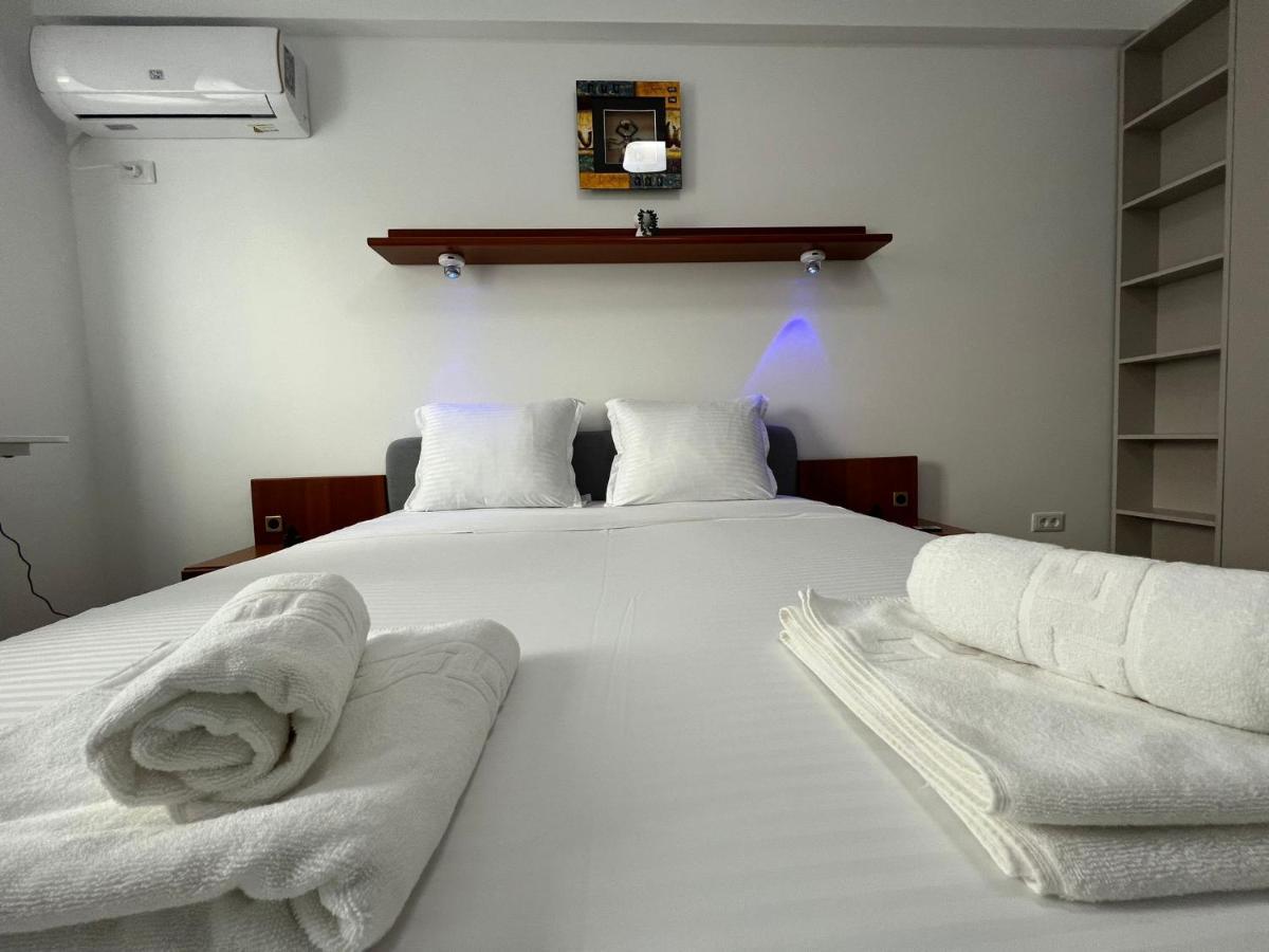 Perfect Host Palas 2 Rooms ياش المظهر الخارجي الصورة