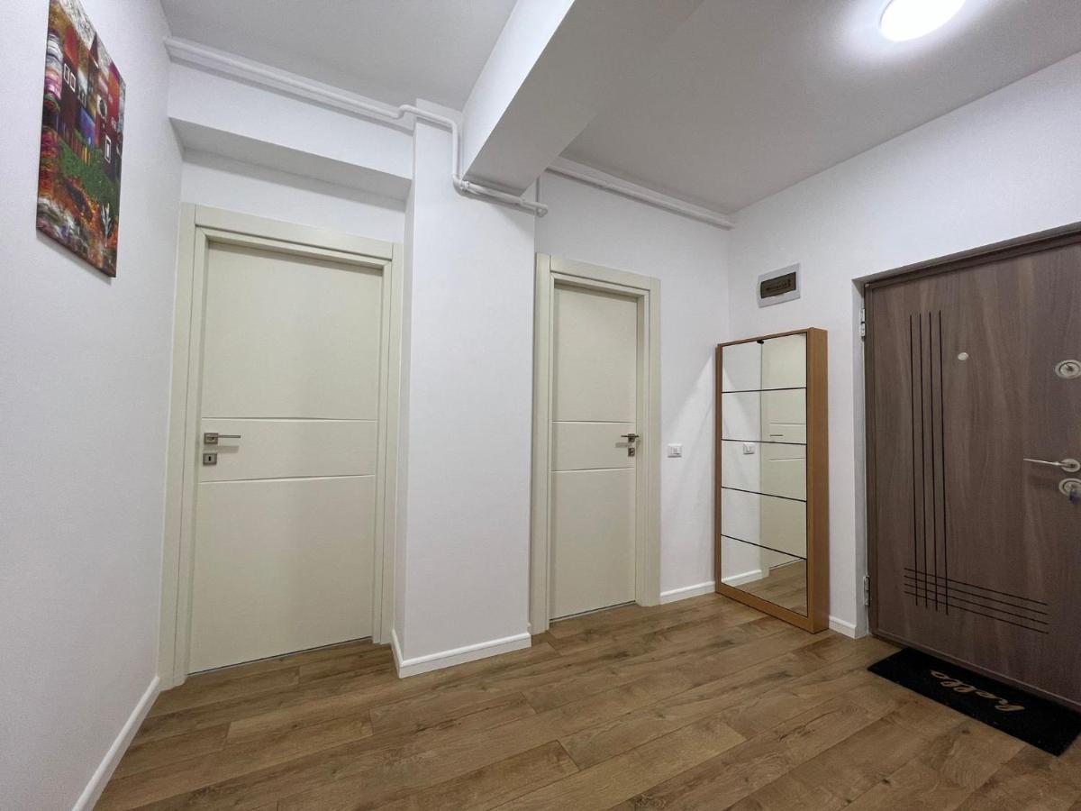 Perfect Host Palas 2 Rooms ياش المظهر الخارجي الصورة