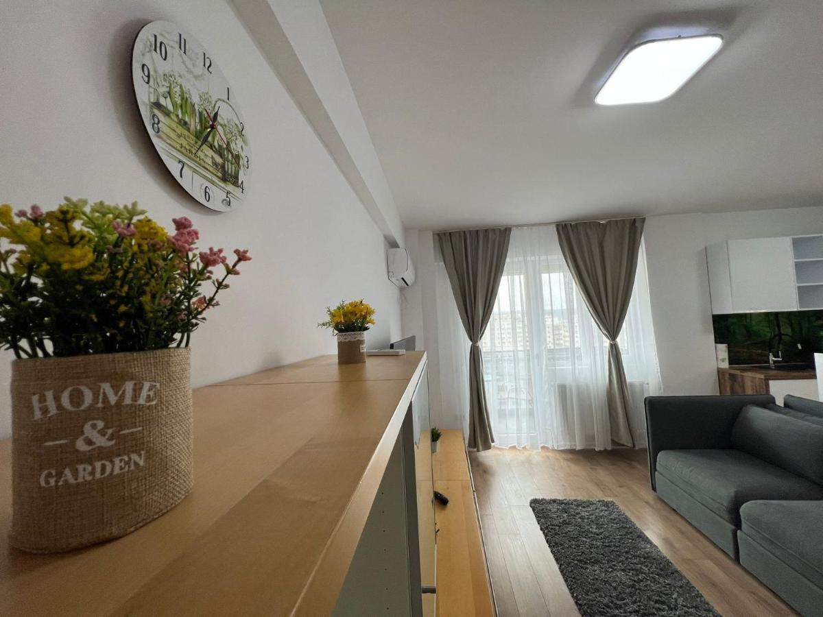 Perfect Host Palas 2 Rooms ياش المظهر الخارجي الصورة