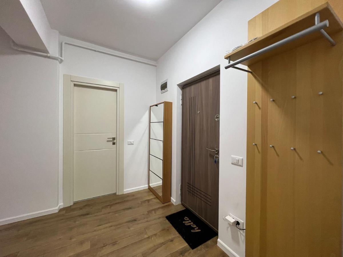 Perfect Host Palas 2 Rooms ياش المظهر الخارجي الصورة