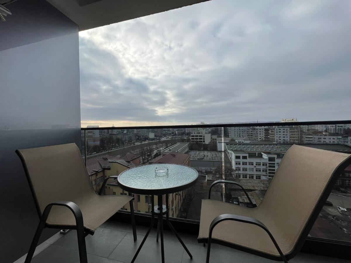 Perfect Host Palas 2 Rooms ياش المظهر الخارجي الصورة