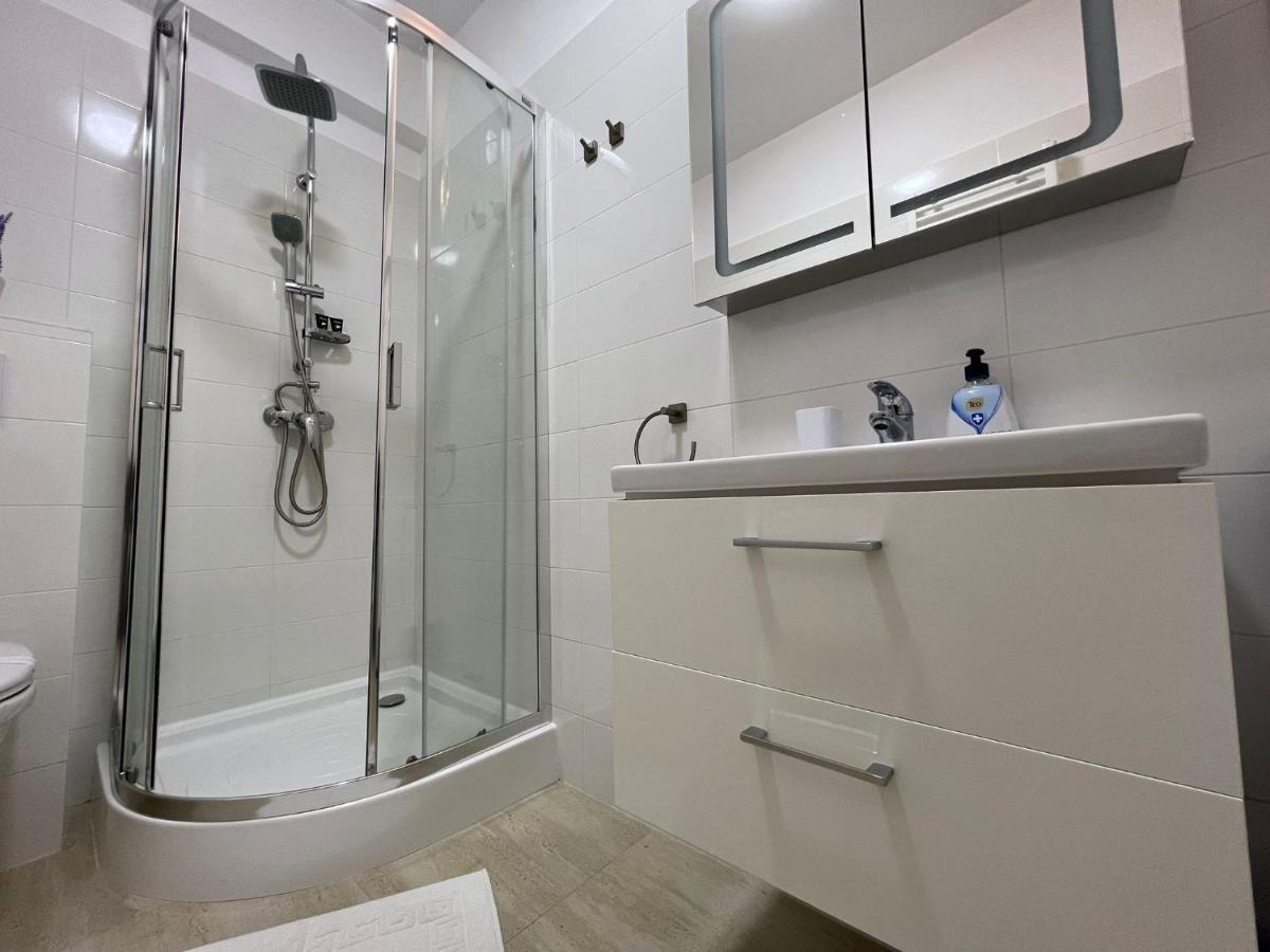 Perfect Host Palas 2 Rooms ياش المظهر الخارجي الصورة
