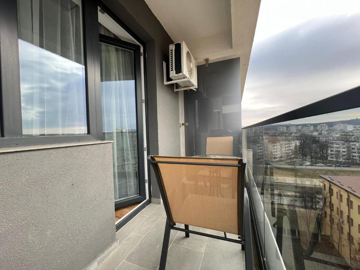 Perfect Host Palas 2 Rooms ياش المظهر الخارجي الصورة