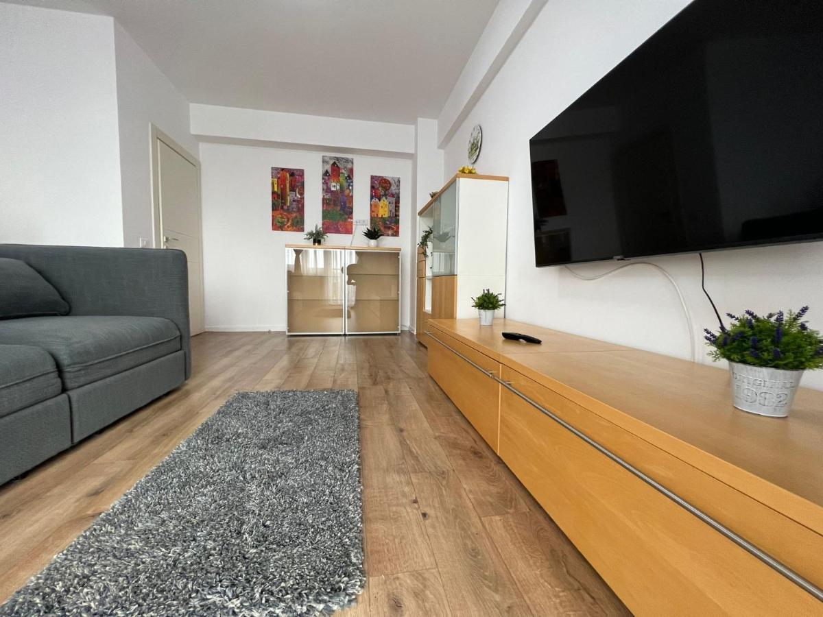 Perfect Host Palas 2 Rooms ياش المظهر الخارجي الصورة