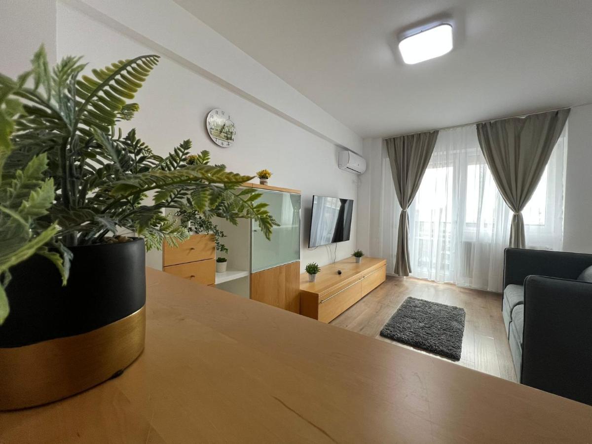 Perfect Host Palas 2 Rooms ياش المظهر الخارجي الصورة