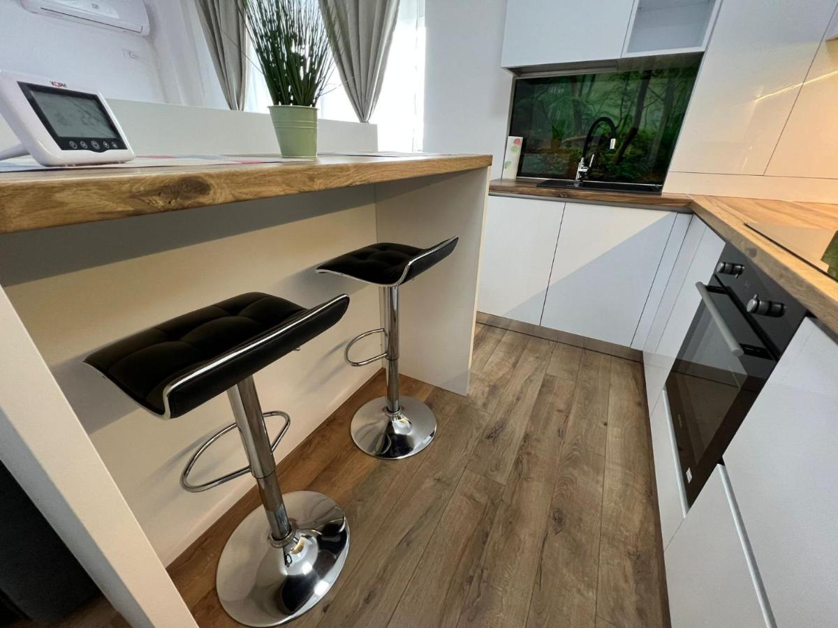 Perfect Host Palas 2 Rooms ياش المظهر الخارجي الصورة