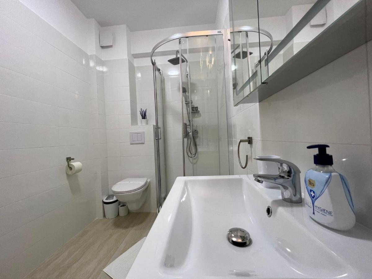 Perfect Host Palas 2 Rooms ياش المظهر الخارجي الصورة