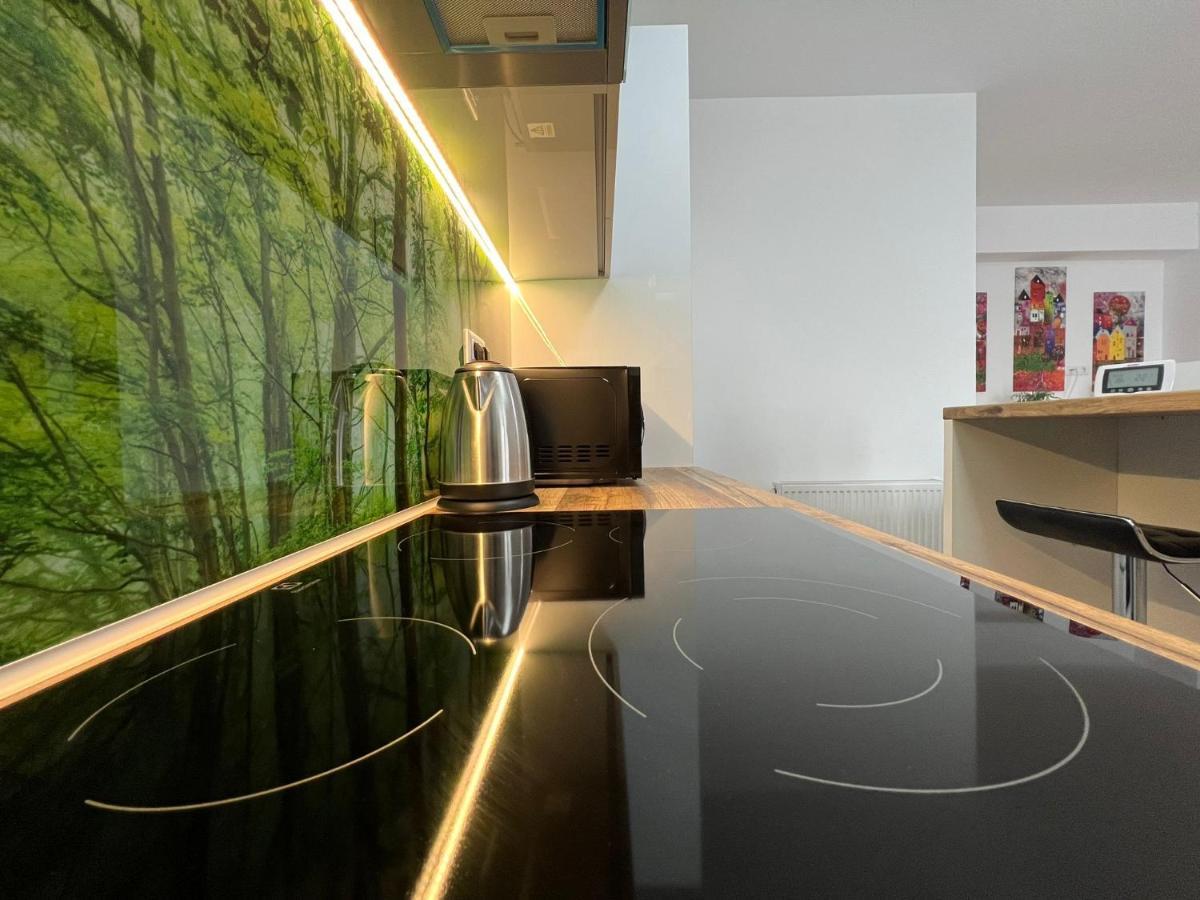 Perfect Host Palas 2 Rooms ياش المظهر الخارجي الصورة