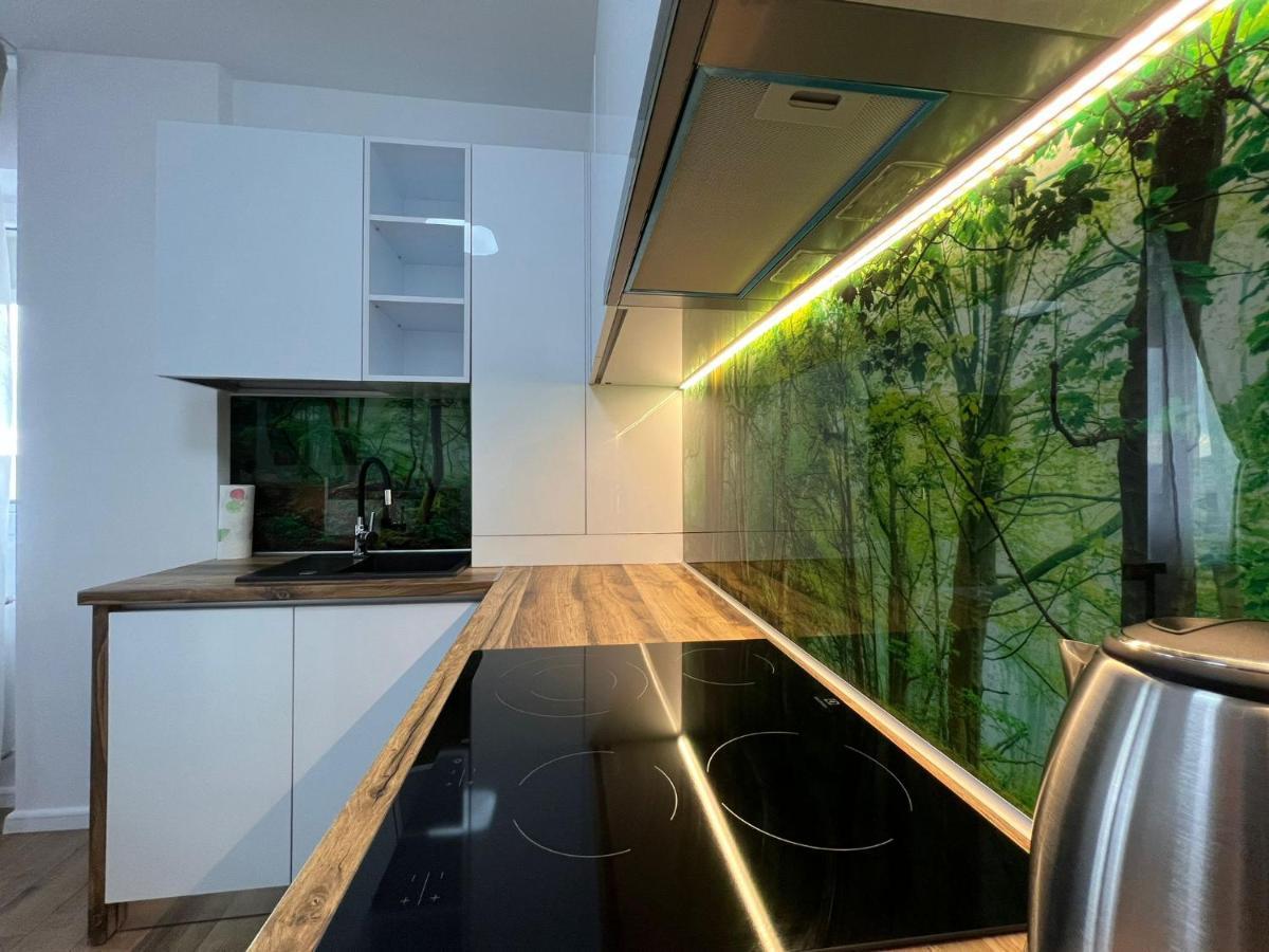Perfect Host Palas 2 Rooms ياش المظهر الخارجي الصورة