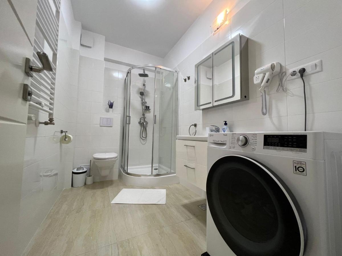Perfect Host Palas 2 Rooms ياش المظهر الخارجي الصورة