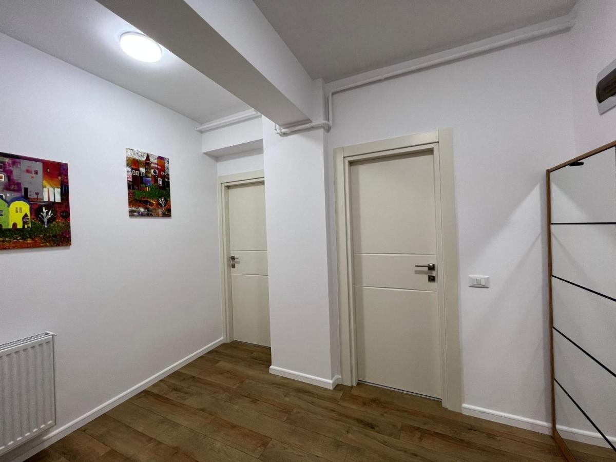 Perfect Host Palas 2 Rooms ياش المظهر الخارجي الصورة