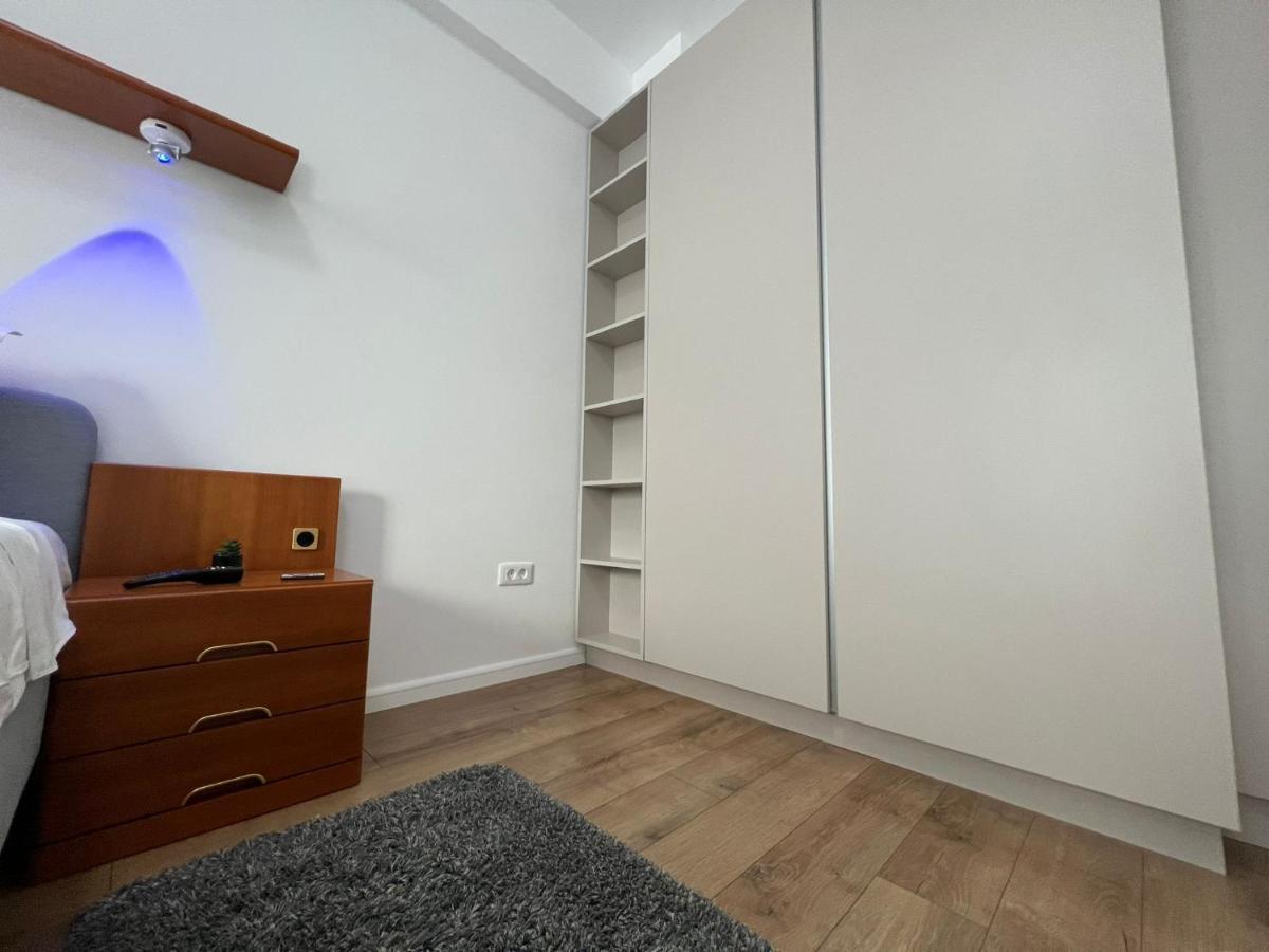 Perfect Host Palas 2 Rooms ياش المظهر الخارجي الصورة