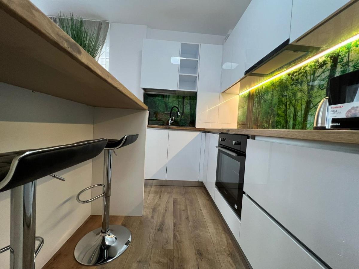 Perfect Host Palas 2 Rooms ياش المظهر الخارجي الصورة