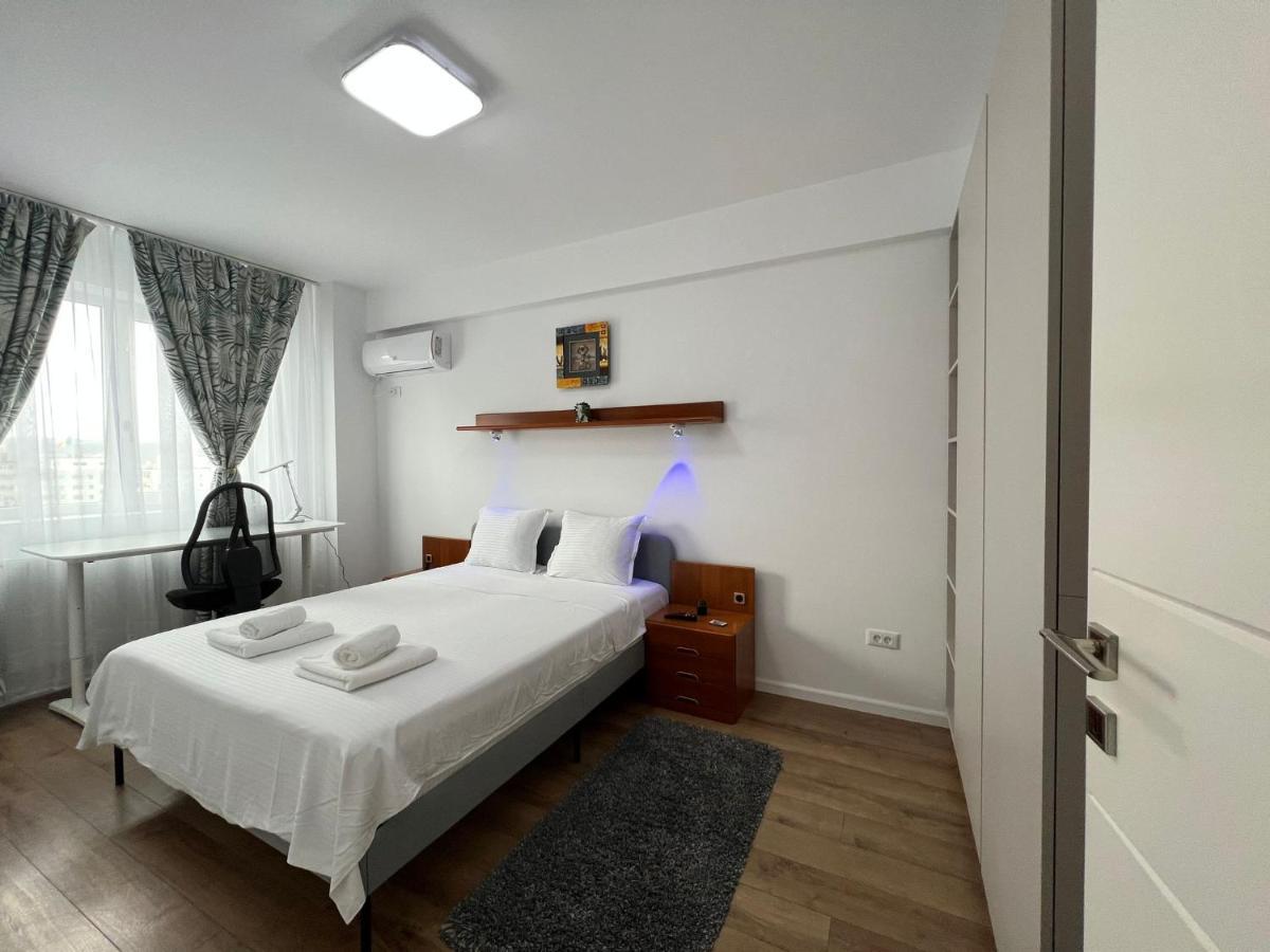 Perfect Host Palas 2 Rooms ياش المظهر الخارجي الصورة