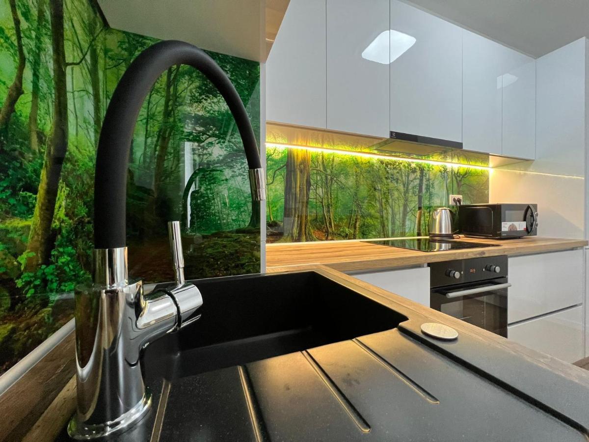 Perfect Host Palas 2 Rooms ياش المظهر الخارجي الصورة