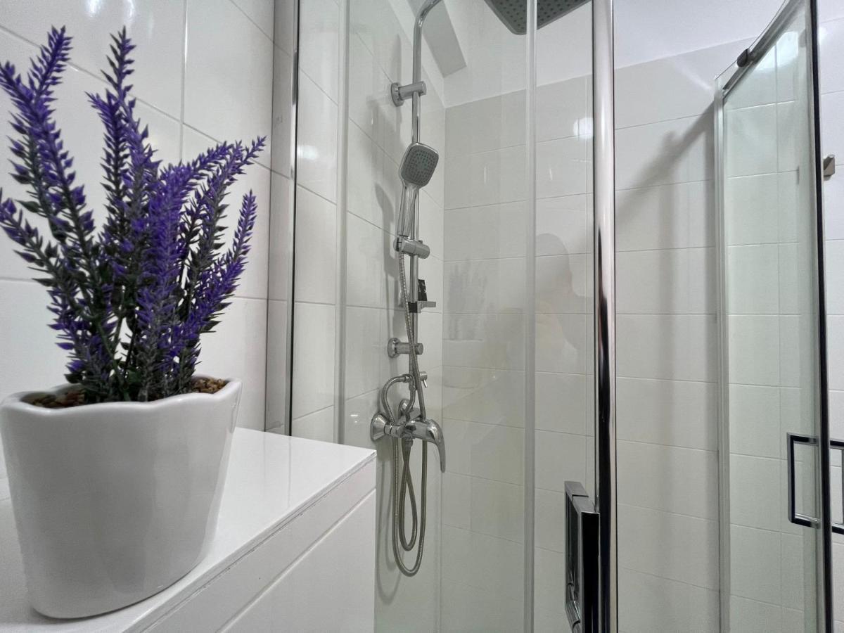 Perfect Host Palas 2 Rooms ياش المظهر الخارجي الصورة