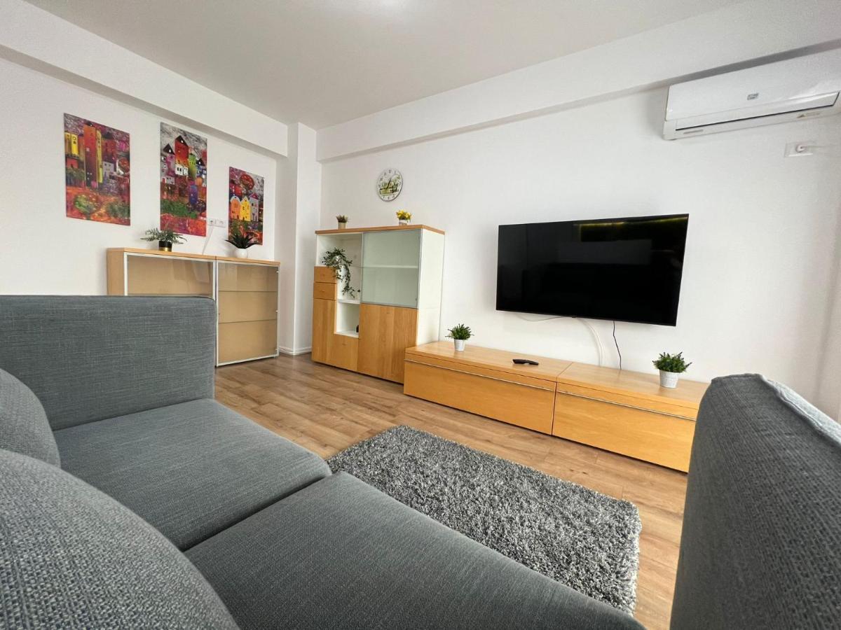 Perfect Host Palas 2 Rooms ياش المظهر الخارجي الصورة