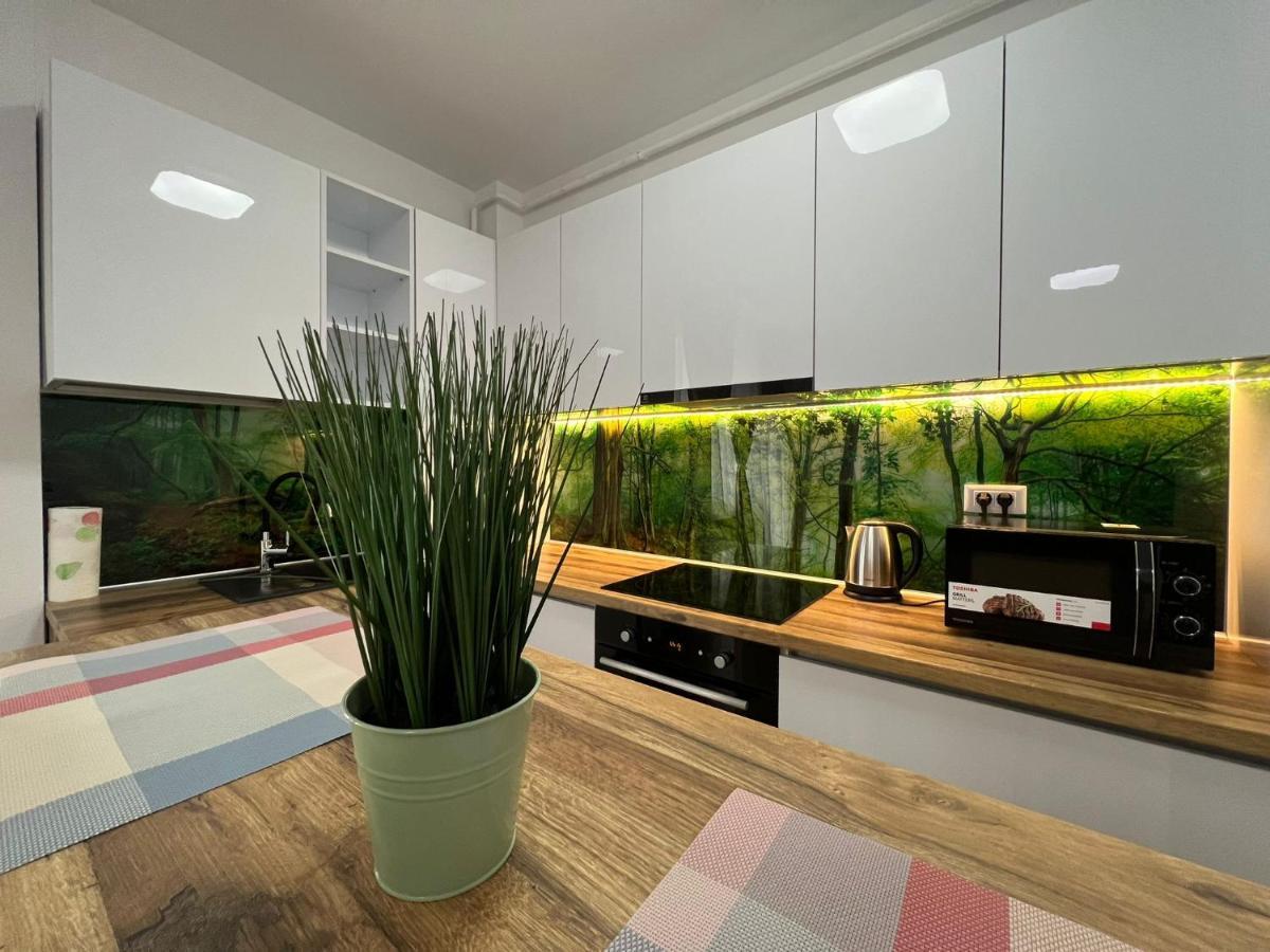 Perfect Host Palas 2 Rooms ياش المظهر الخارجي الصورة