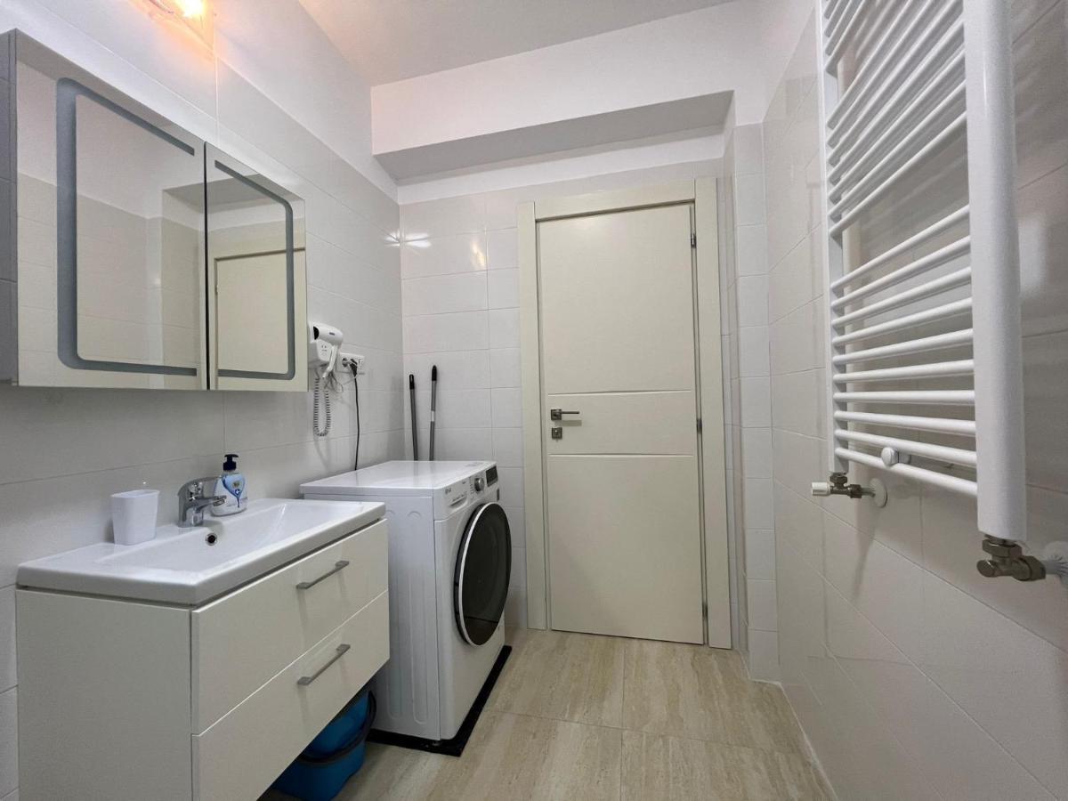 Perfect Host Palas 2 Rooms ياش المظهر الخارجي الصورة