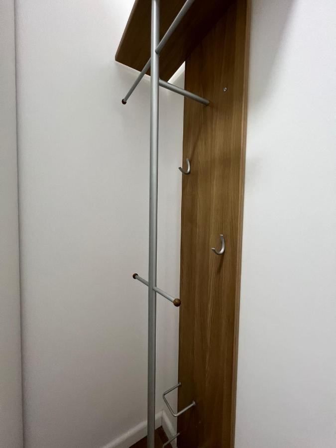 Perfect Host Palas 2 Rooms ياش المظهر الخارجي الصورة