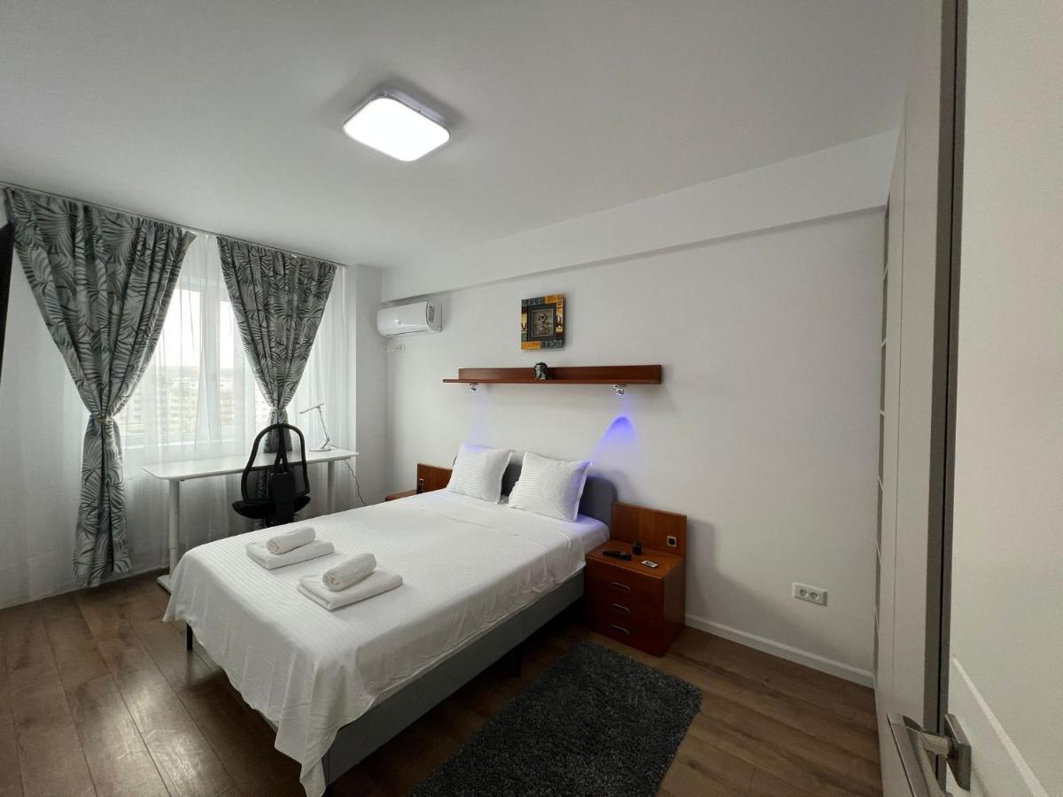 Perfect Host Palas 2 Rooms ياش المظهر الخارجي الصورة