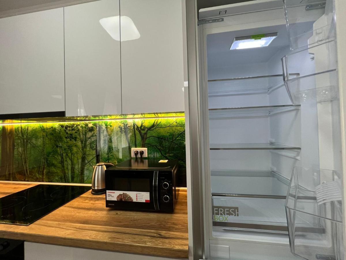 Perfect Host Palas 2 Rooms ياش المظهر الخارجي الصورة