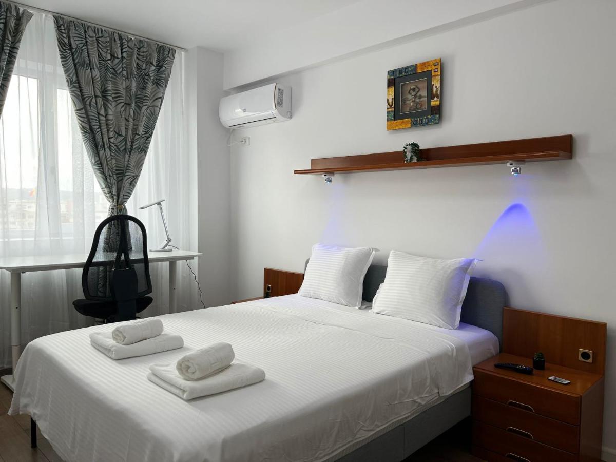 Perfect Host Palas 2 Rooms ياش المظهر الخارجي الصورة