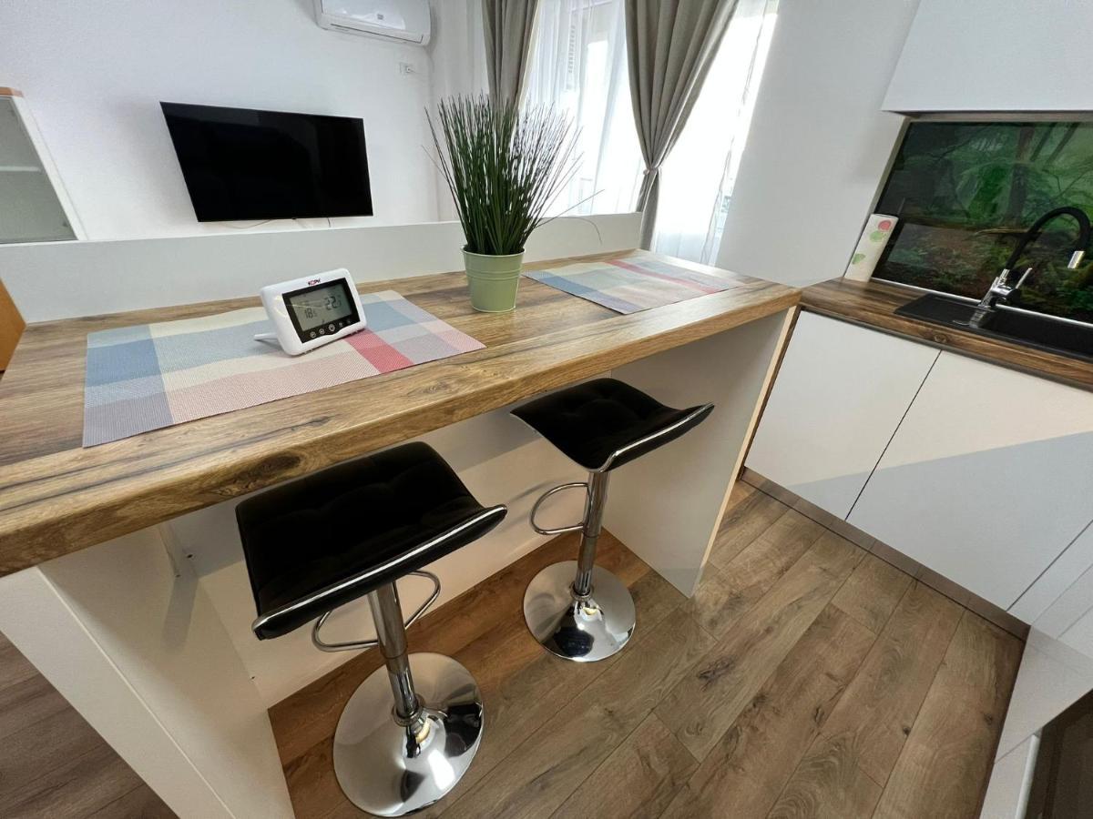 Perfect Host Palas 2 Rooms ياش المظهر الخارجي الصورة